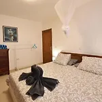 Casa de Férias Dharma *
