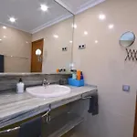 Dharma Casa de Férias *