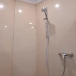 Dharma Casa de Férias *