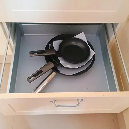 Dharma Casa de Férias