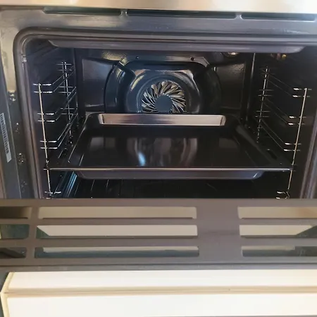 Dharma Casa de Férias *