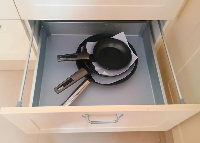 Dharma Casa de Férias