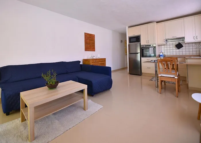 Casa de Férias Dharma