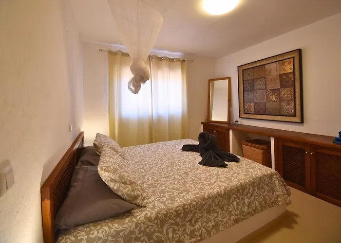 Casa de Férias Dharma *