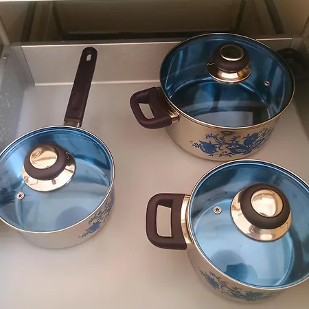 Dharma * Коста Калма