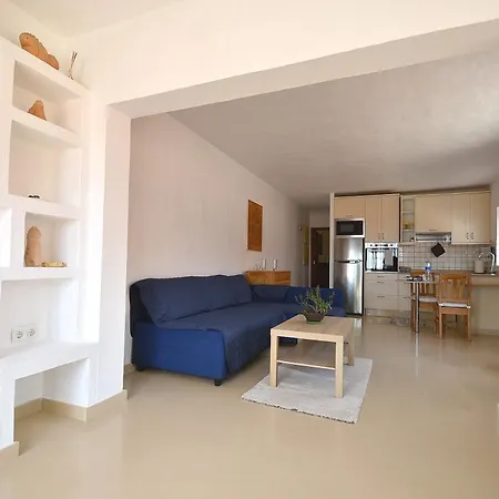 Dharma * Costa Calma