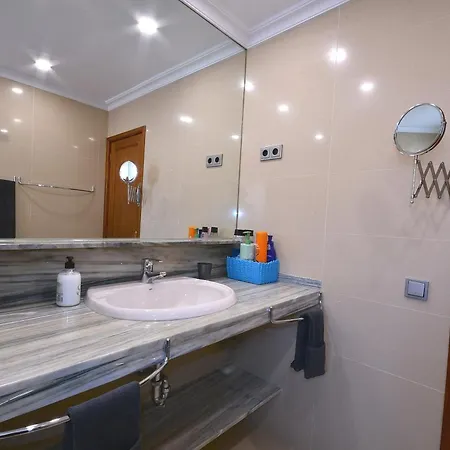 Dharma Сasa de vacaciones *