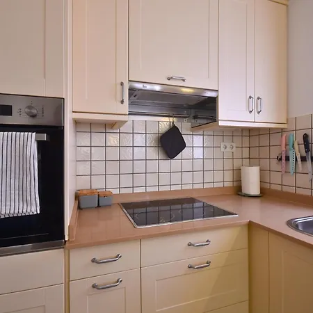 Дом отдыха Dharma Коста Калма