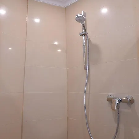 Dharma Hébergement de vacances *