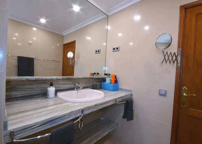 Dharma Holiday home *