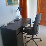 Dharma Casa vacanze Costa Calma