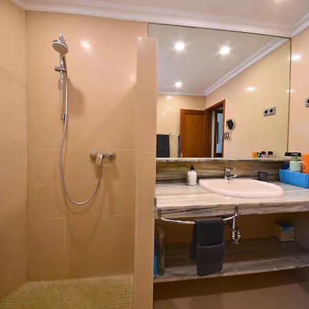 Dharma Κόστα Κάλμα