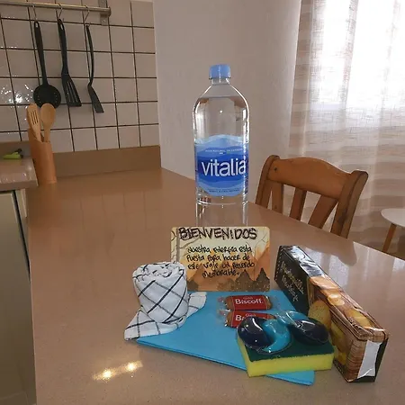 Prázdninový dům Dharma