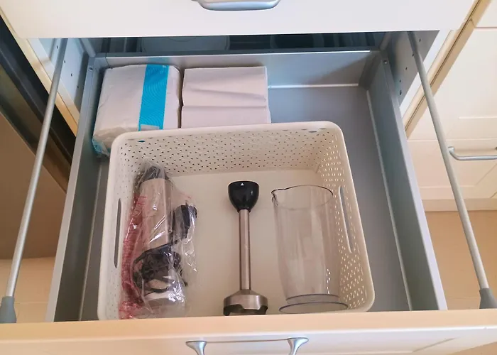 Dharma Prázdninový dům *