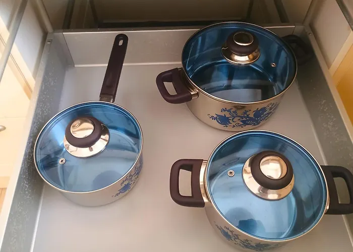 Dharma * Costa Calma