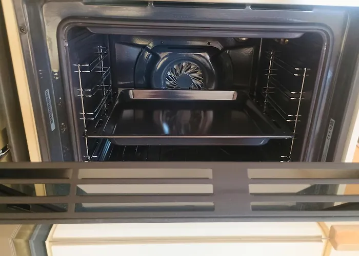 Dharma Prázdninový dům *